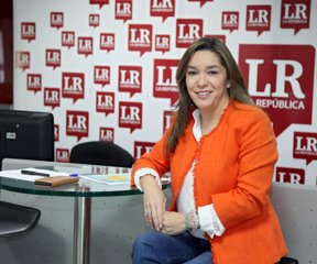 MARIA-FERNANDA-SUAREZ-MINISTRA-DE-MINAS-2-LR