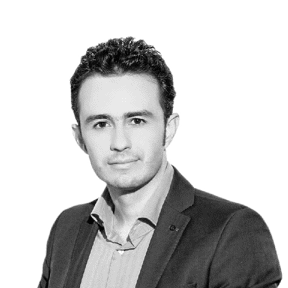 Jose-Fernando-Florez-Ruiz-web