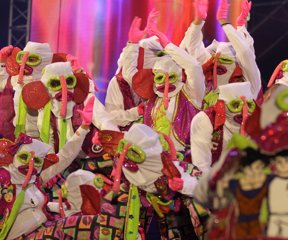 carnaval-de-barranquilla
