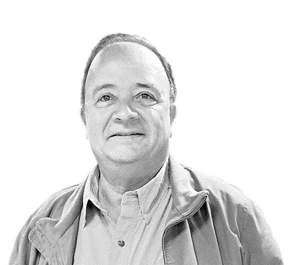 Luis-Carlos-Villegas-web