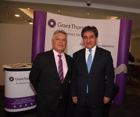 Grant-Thornton-foto