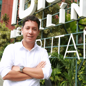 WEB-Alejandro-Franco-Director-Ejecutivo-de-Ruta-N-2