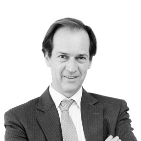 Jorge Jaeckel Kovács - web