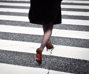 Mujeres