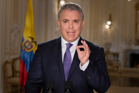 DUQUE-JEP-22