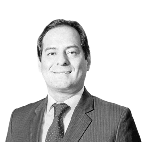 Juan-Carlos-Quiñones web