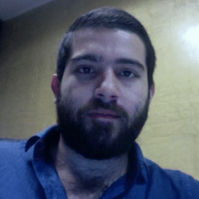 Jose-Julián-Giraldo-Columnista