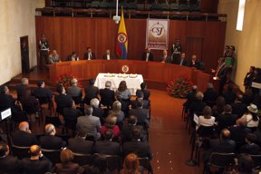Consejo-Superior-de-la-Judicatura-AL