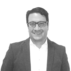 ivan-cancino-web-