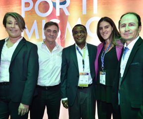 Foto-social-ANATO1