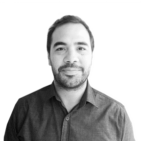 camilo trujillo - web