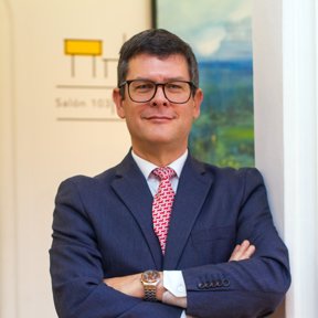 Roberto-De-la-Vega-Vallejo