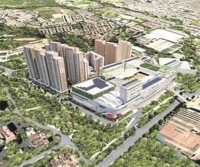 Plaza-Fabricato-render