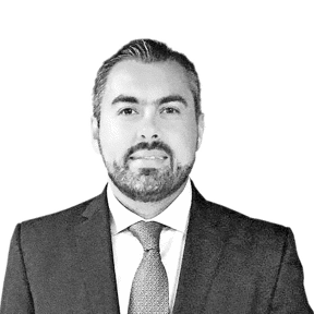 Sergio-torres-avila-web