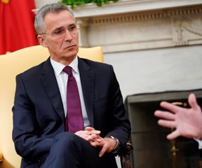 2019-04-02T204628Z_918334522_RC14F7C9F650_RTRMADP_3_USA-NATO-TRUMP