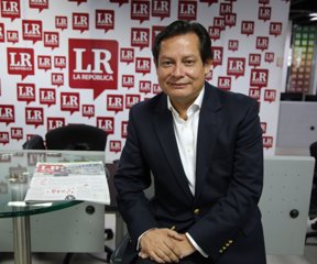 WEB-Clemente-Del-Valle-presidente-de-la-FDN-LR-39