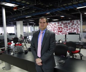 freddy-castro-gerente-banca-de-las-oportunidades_LR-8