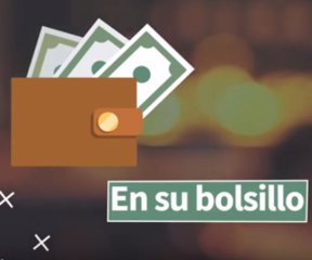 FOTO-EN-SU-BOLSILLO1