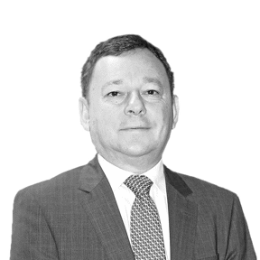 Ciro-Antonio-Rodríguez-Pinzón-web