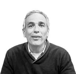 Luis-Miguel-González-El-Economista-web