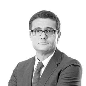 Mario-Mesquita-web