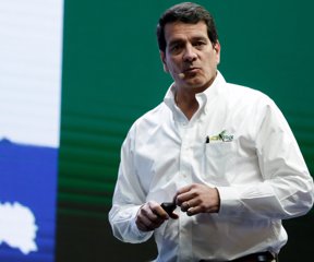 Felipe-Bayon-Asamblea-Ecopetrol-web