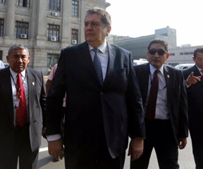 Alan-reuters