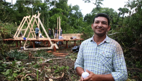 vivienda
