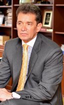 Javier Díaz