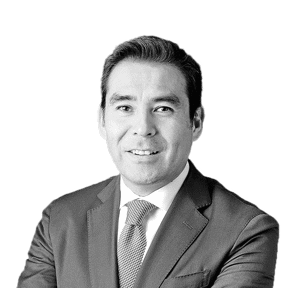 Eric-Charles-Parrado-Herrera-web