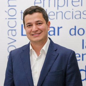 Jaime-Espinosa-Open-Innovation-BBVA1