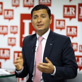 Jorge-Cataño-Superfinanciero
