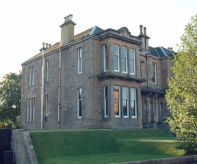 Stirling-escocia1