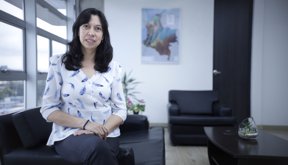 Yolanda-Gonzalez-dir-Ideam-2