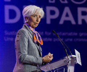lagarde_bloomberg