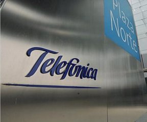 telefonica_espania_crop1557495502940.jpg_258117318