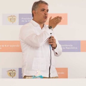 ivan-duque1