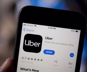 UBER-WSJ