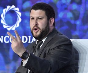 DavidSmolansky2019ConcordiaAmericasSummitUrfJgG_buXRl