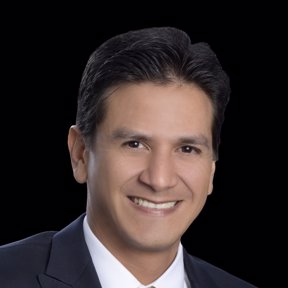 FELIPE-JANICA8585