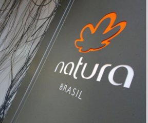 natura.jpg_258117318