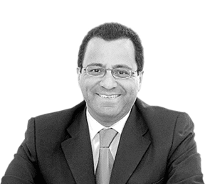 Cesar-Mauricio-Velasquez web
