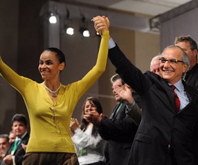 800px-Marina_Silva_Guilherme_Leal
