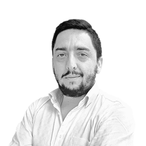 Edgar-Ibarra web