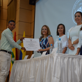BBVA-BECAS