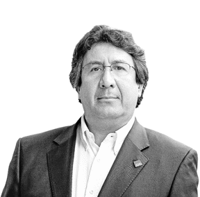 Eduardo-Santoyo web