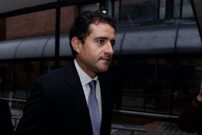 Colprensa
