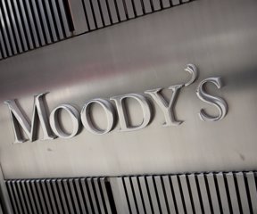Moodys