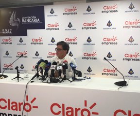 Alberto Carrasquilla