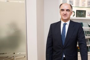 Javier Ybáñez y Jaime Iglesias, Garrigues_LR (3)